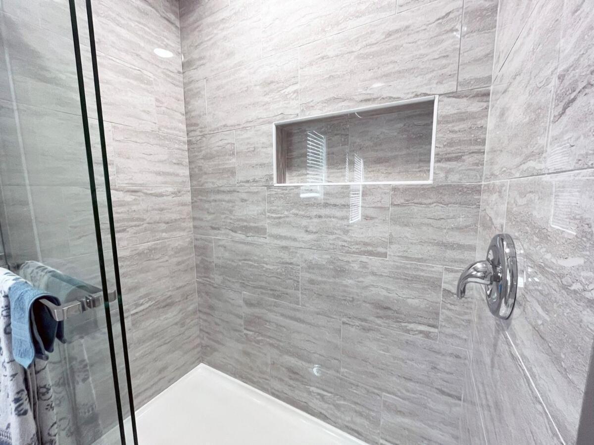 Beautiful Cozy New Build Home - Pet Friendly South Euclid Esterno foto